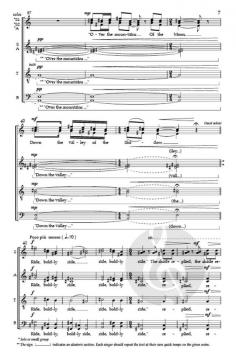 Eldorado von Andrej Makor 