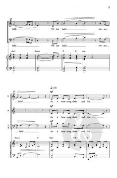 We Are Held von Susan LaBarr 