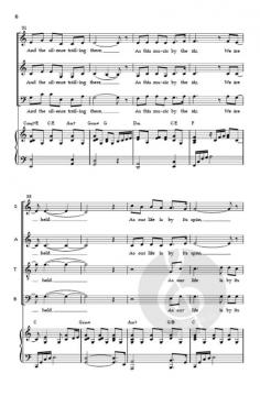 We Are Held von Susan LaBarr 