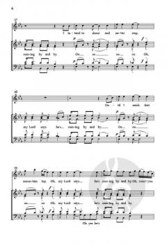 Rise, Shine, For the Light Is A'Coming 