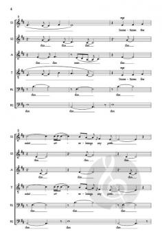 The Gift von Robert Dietz 