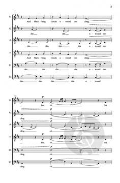 The Gift von Robert Dietz 