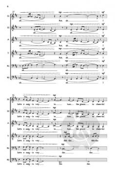 The Gift von Robert Dietz 