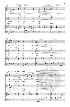 Lux Brumalis von Nathaniel Adams 