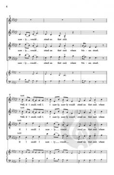 Ho Boys, Can't Line Em 