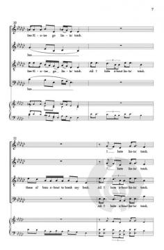 Ho Boys, Can't Line Em 