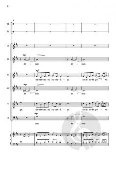 Dziediet, meitas! von Laura Jekabsone 