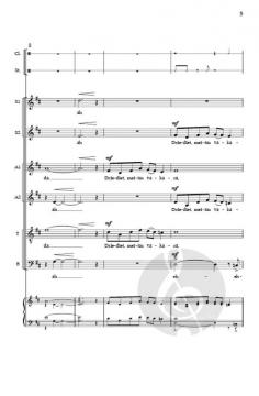 Dziediet, meitas! von Laura Jekabsone 