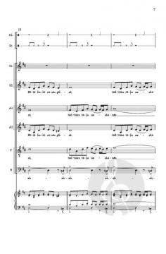 Dziediet, meitas! von Laura Jekabsone 