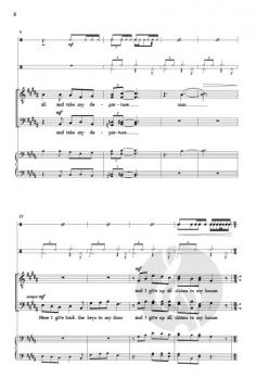 Last Kind Words von Paul John Rudoi 