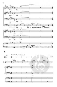 Last Kind Words von Paul John Rudoi 