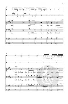 Last Kind Words von Paul John Rudoi 