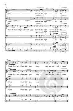 Invitation to Love von Brent Wells 