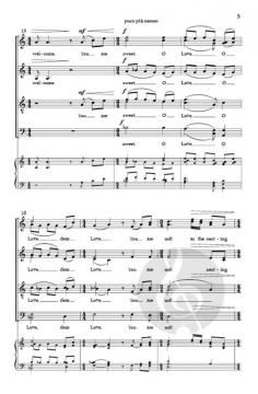 Invitation to Love von Brent Wells 