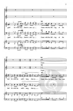 Invitation to Love von Brent Wells 