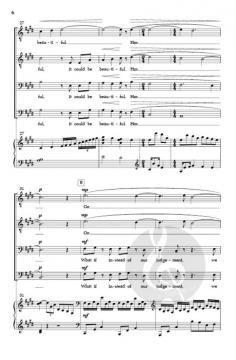 Can We Sing the Darkness to Light von Kyle Pederson 