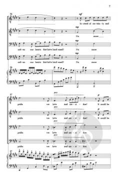 Can We Sing the Darkness to Light von Kyle Pederson 