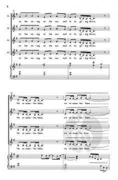 We Remember Them von Susan LaBarr 