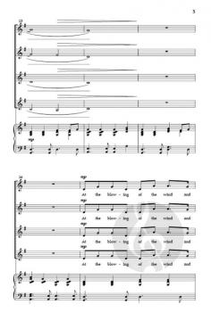 We Remember Them von Susan LaBarr 