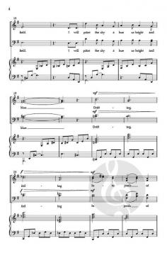 In Love with You von Alec Powell 