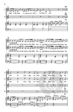 Where the Light Begins von Susan LaBarr 