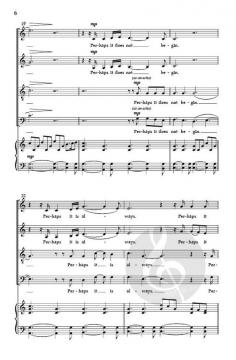 Where the Light Begins von Susan LaBarr 