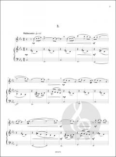 Nomades von Gilles Martin 