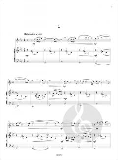 Nomades von Gilles Martin 