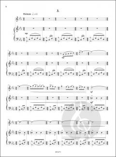 Nomades von Gilles Martin 