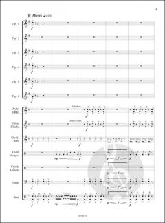 Regates von Pascal Proust 