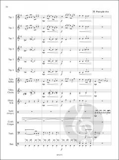 Regates von Pascal Proust 