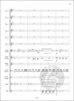 Regates von Pascal Proust 