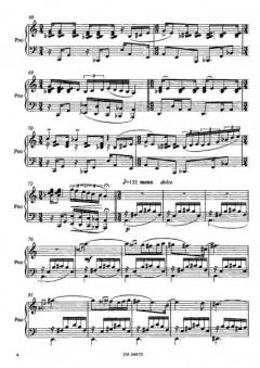 Les Millions d'Arlequin 