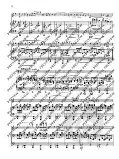 Sonatine von Walter Gieseking 