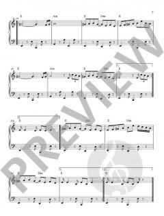 Klezmer and Sephardic Tunes 