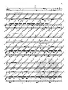 Der Schwan von Camille Saint-Saëns 