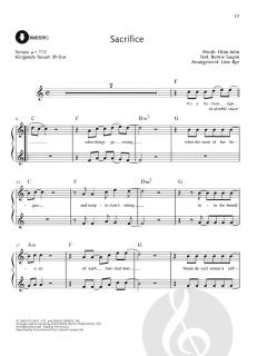 Pop For Trumpet 4 im Alle Noten Shop kaufen online kaufen