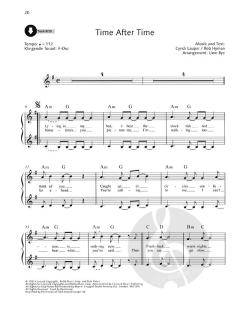 Pop For Trumpet 4 im Alle Noten Shop kaufen online kaufen