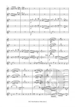 Post Pandemic Polka von Ulrich Nehls (Download) 