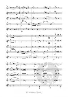 Post Pandemic Polka von Ulrich Nehls (Download) 