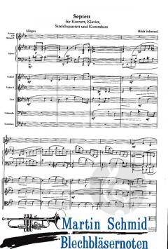 Septett 