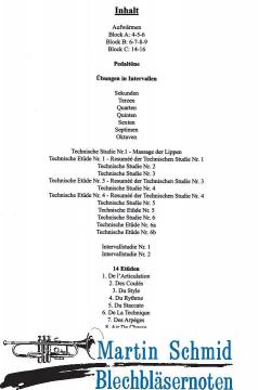 Der Hoo-Effekt (+CD) 