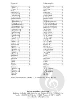 Hey Pippi Langstrumpf (Jan Johansson) 