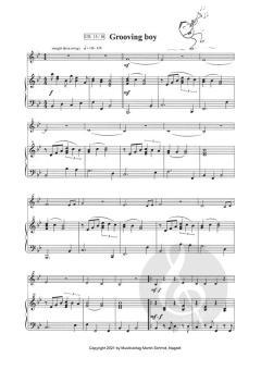 Trompetenfundus Band 1 (+CD) von Michael Koch im Alle Noten Shop kaufen