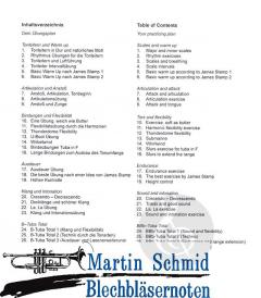 Tuba-Total im Alle Noten Shop kaufen günstig online kaufen