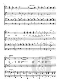 Die Schlittschuhläufer von Emil Waldteufel 