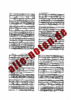 Conga von Enrique Garcia 