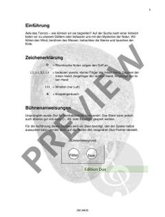 Duo von Wil Offermans 