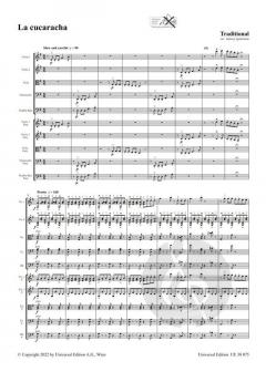 Strings of the World 2 von Aleksey Igudesman 