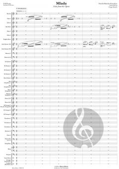 Mlada 